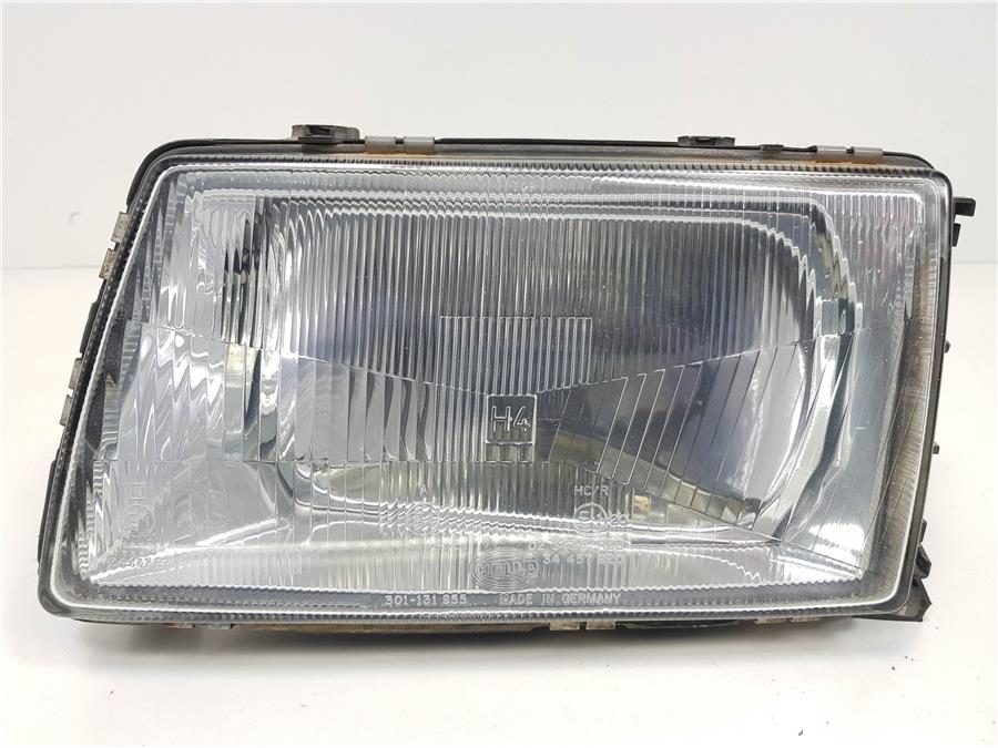 faro delantero izquierdo audi 100 berlina (443) básico