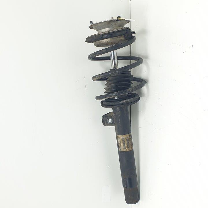 amortiguador delantero izquierdo bmw serie 3 touring (e46) 330d