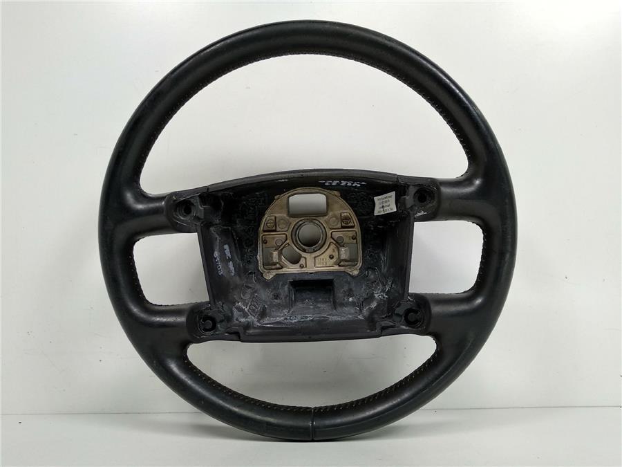 volante volkswagen touareg 3.2 v6 24v (220 cv)