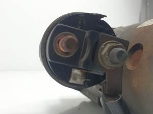 Motor Arranque MITSUBISHI GRANDIS