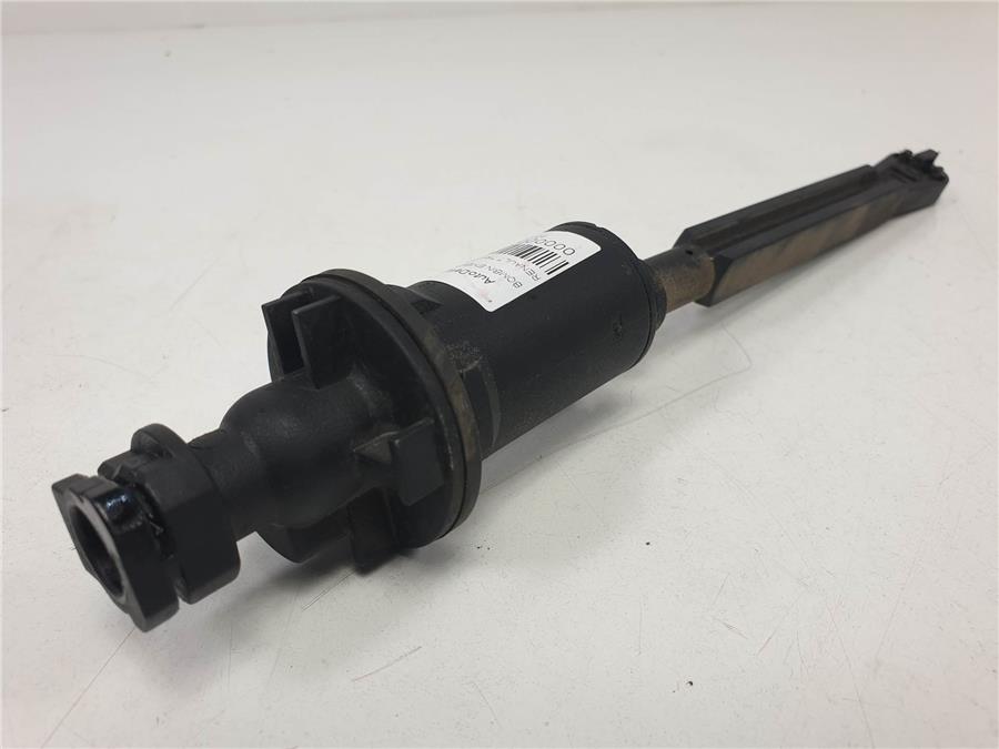 Bombin Embrague RENAULT TRAFIC CAJA