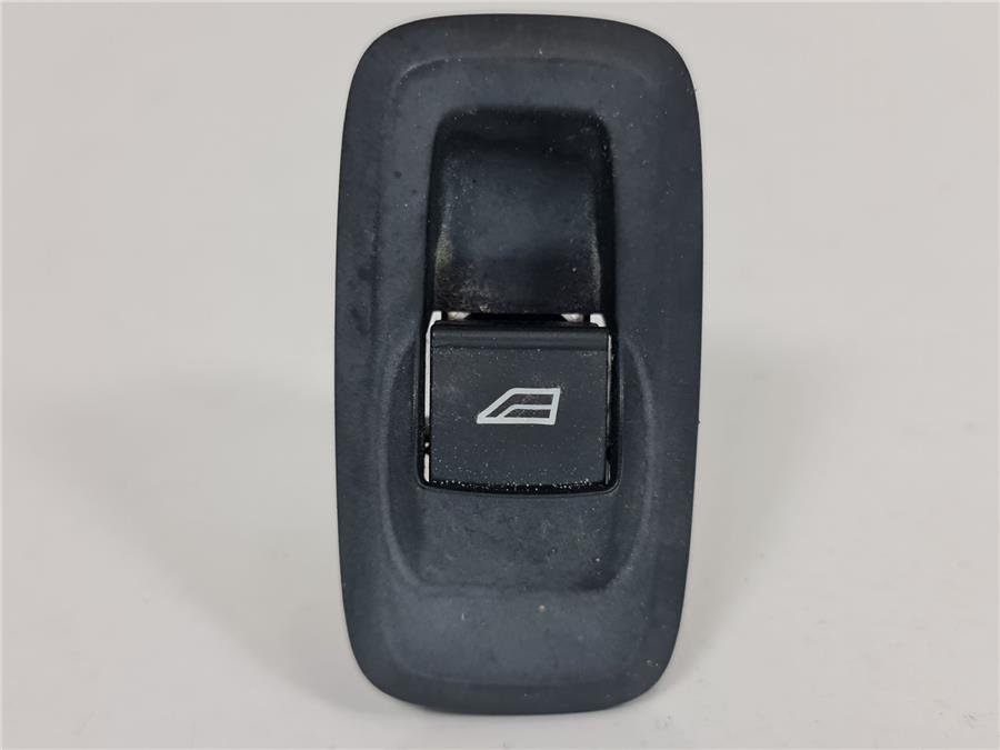 mando elevalunas delantero derecho ford fiesta (cb1) titanium
