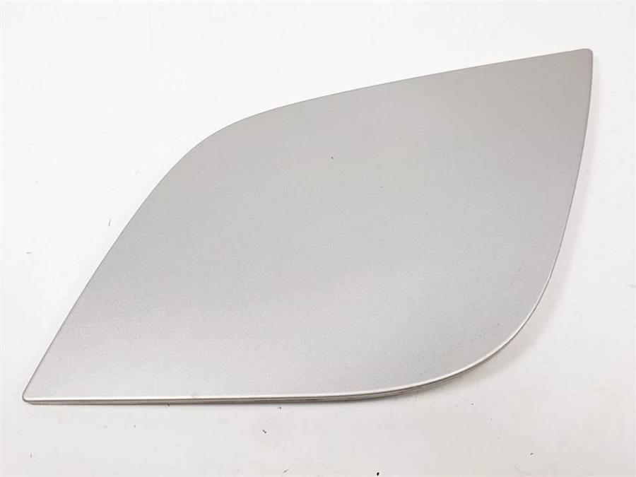 tapa exterior combustible ford focus lim. trend +