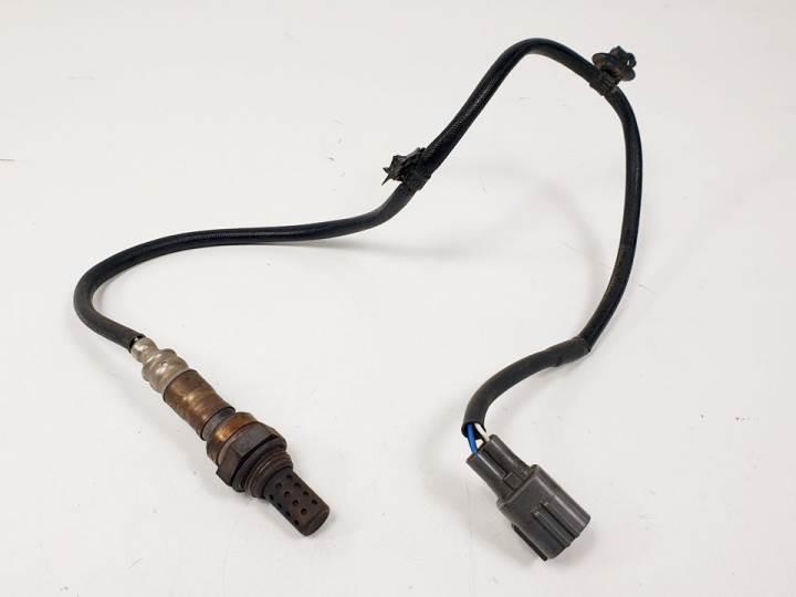 sonda lambda lexus gs300 (jzs160) 3.0 24v cat