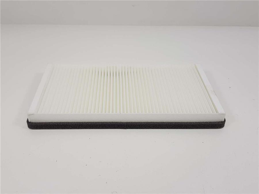 filtro aire peugeot 406 berlina (s1/s2) srdt hdi 90 van velde