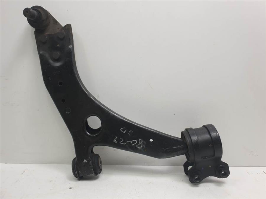 brazo inferior delantero derecho ford kuga (cbv) titanium s 4x4