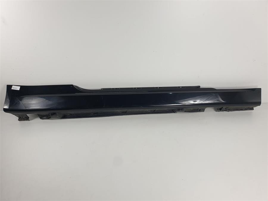 estribo bmw serie 6 cabrio (e64) 650ci