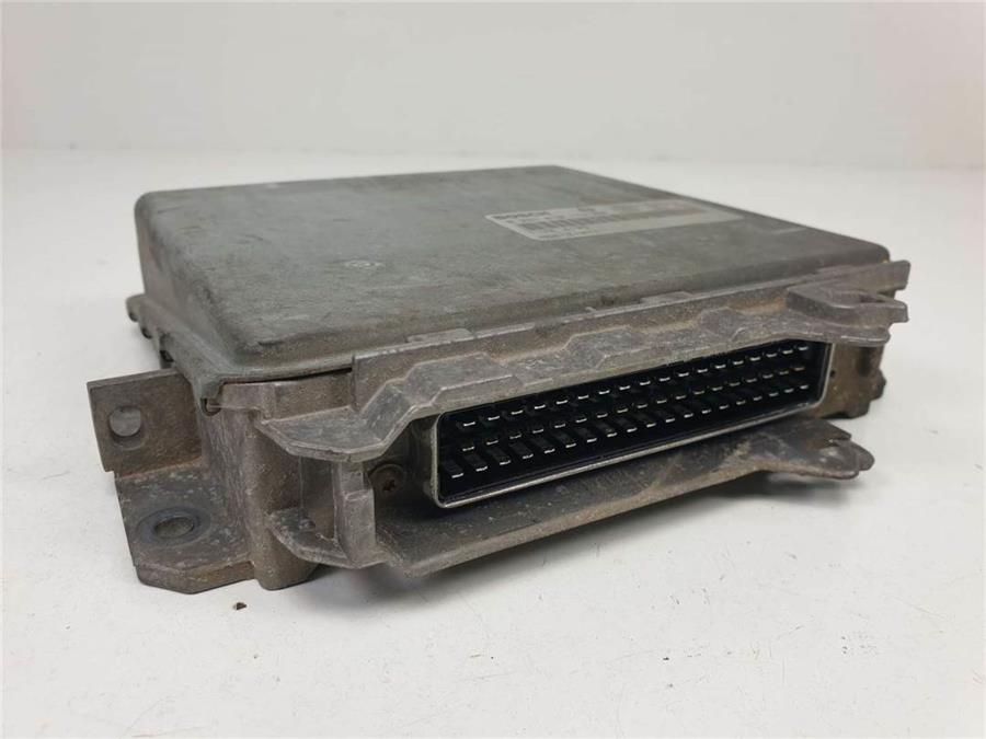 centralita motor uce land rover freelander (ln) 2.0 di familiar (72kw)