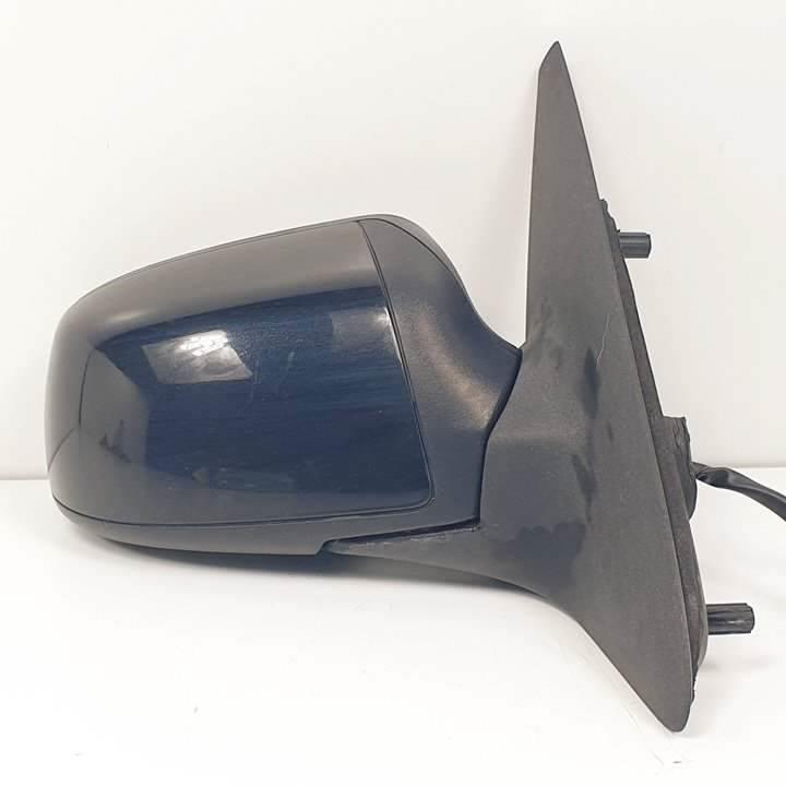 retrovisor derecho ford mondeo berlina (ge) titanium x
