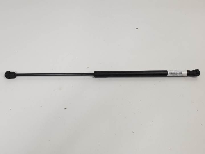 amortiguador capo opel astra h berlina enjoy