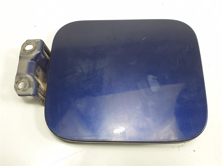 tapa exterior combustible honda accord tourer (cn/cm) 2.0 sport