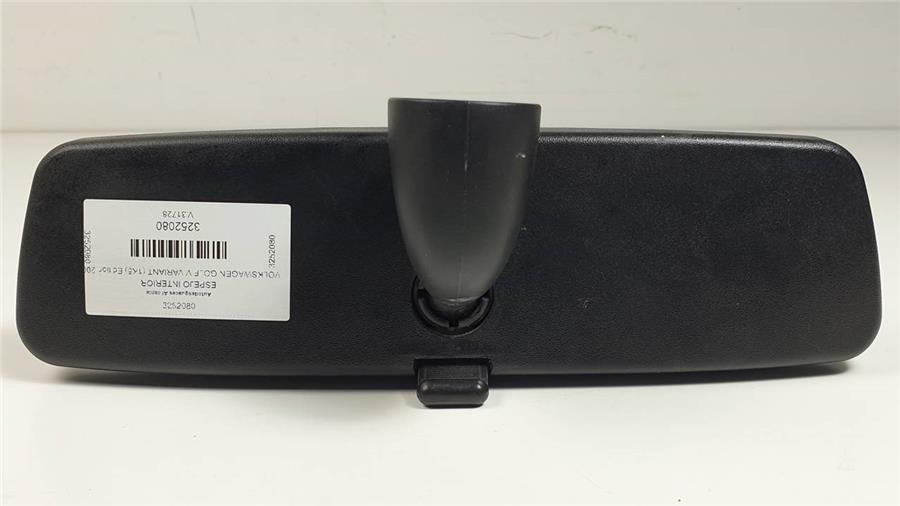 Retrovisor Interior VOLKSWAGEN GOLF