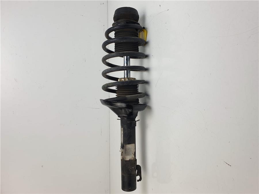 amortiguador delantero izquierdo volkswagen new beetle (9c1/1c1) 3p highline 2.0