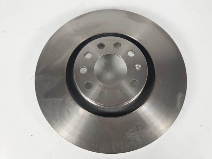 disco freno delantero seat exeo berlina (3r2) reference