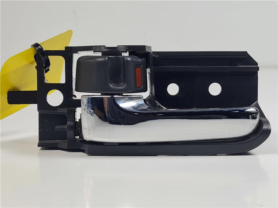 manilla interior puerta delantera izquierda toyota avensis wagon (t25) 1.8 vvt i sol