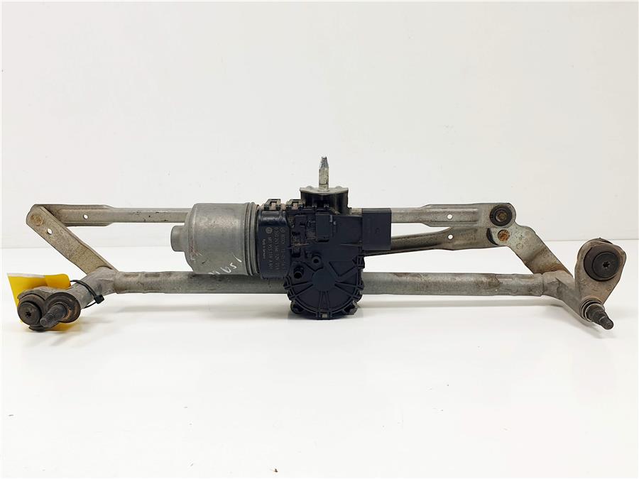 motor limpiaparabrisas delantero seat ibiza sc (6p5) 1.0i 75 reference