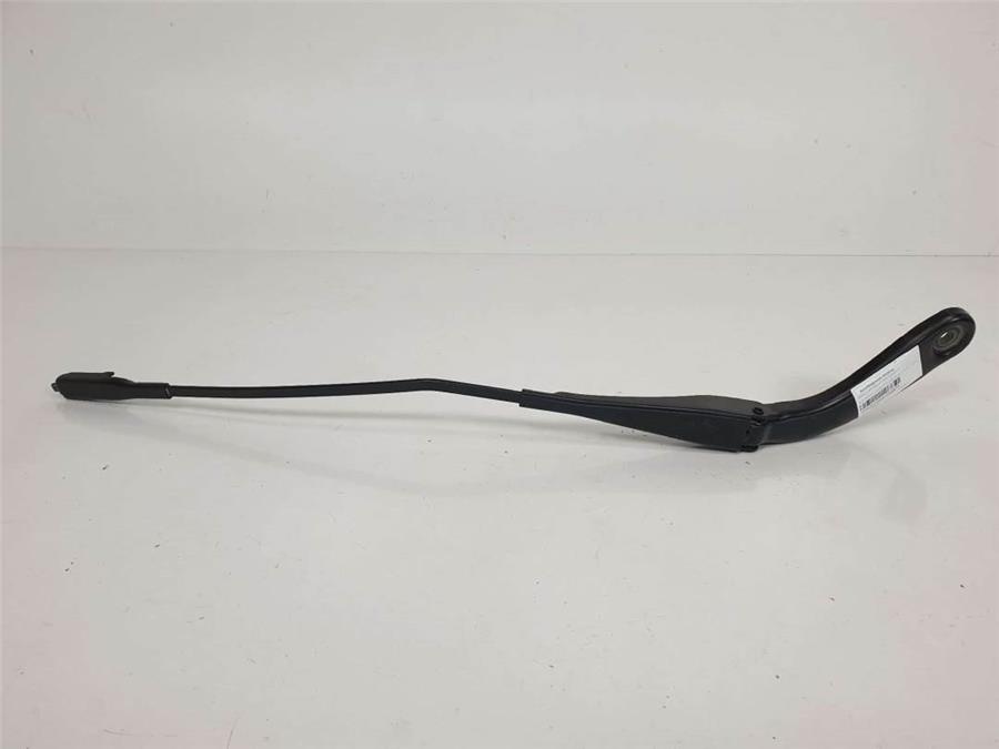 brazo limpiaparabrisas delantero izquierdo bmw serie 4 coupe (f32) 435d xdrive m sport