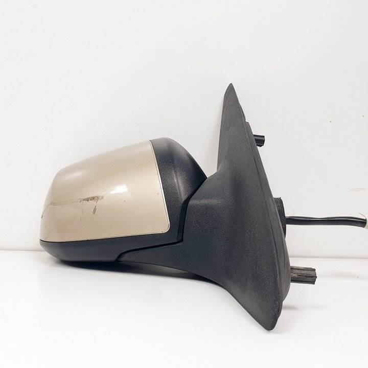retrovisor derecho ford mondeo berlina (ge) ghia