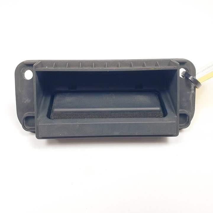 maneta exterior porton mercedes clase c (w204) berlina c 200 cdi (204.007)