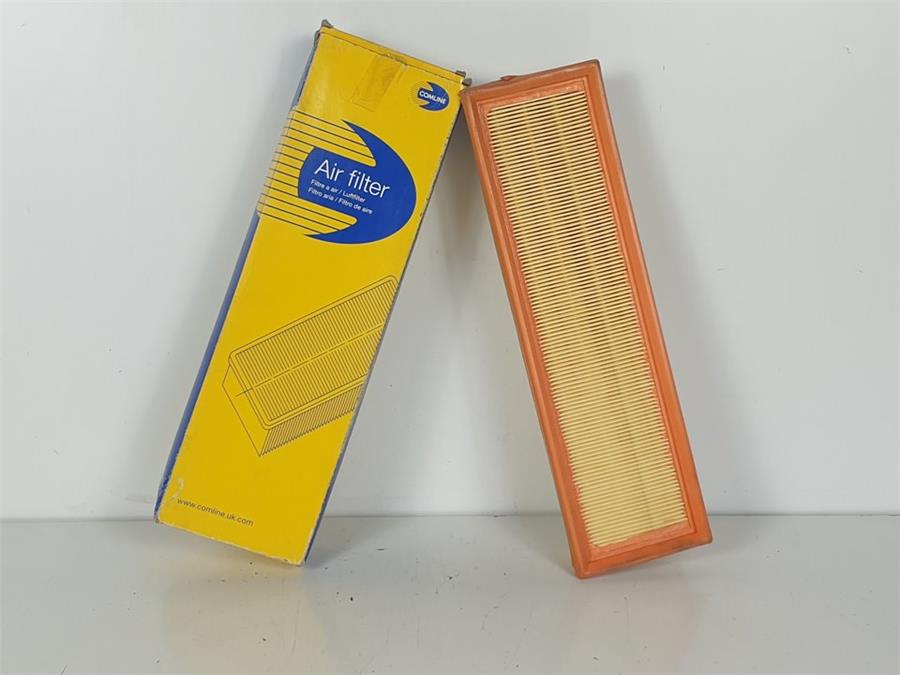 filtro aire peugeot 206 berlina 5p xr 75