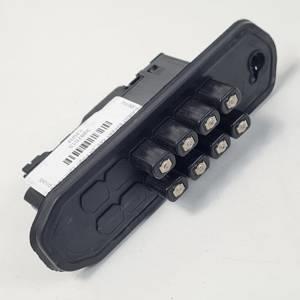 modulo electronico peugeot expert kasten furgón l2h1 1.6 disel 90 cv