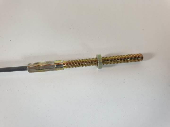 Palanca Freno De Mano PEUGEOT 405 D