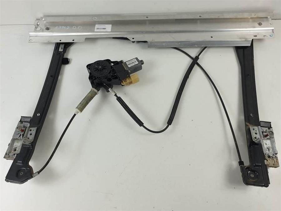 elevalunas electrico delantero derecho mini cabrio (r57) cooper s
