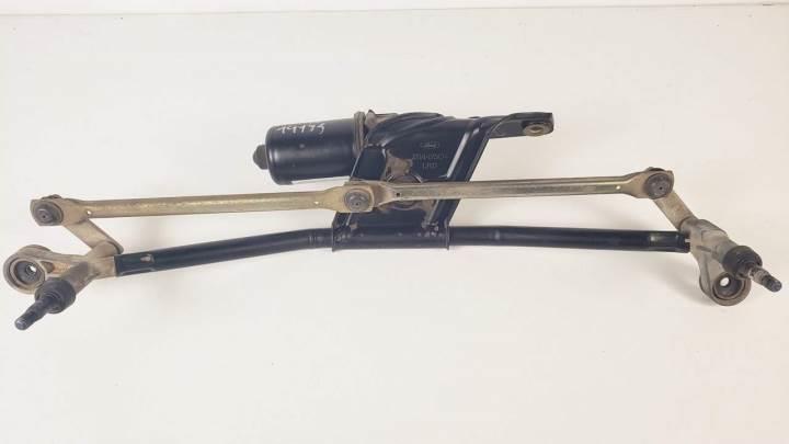 motor limpiaparabrisas delantero ford tourneo connect (tc7) familiar