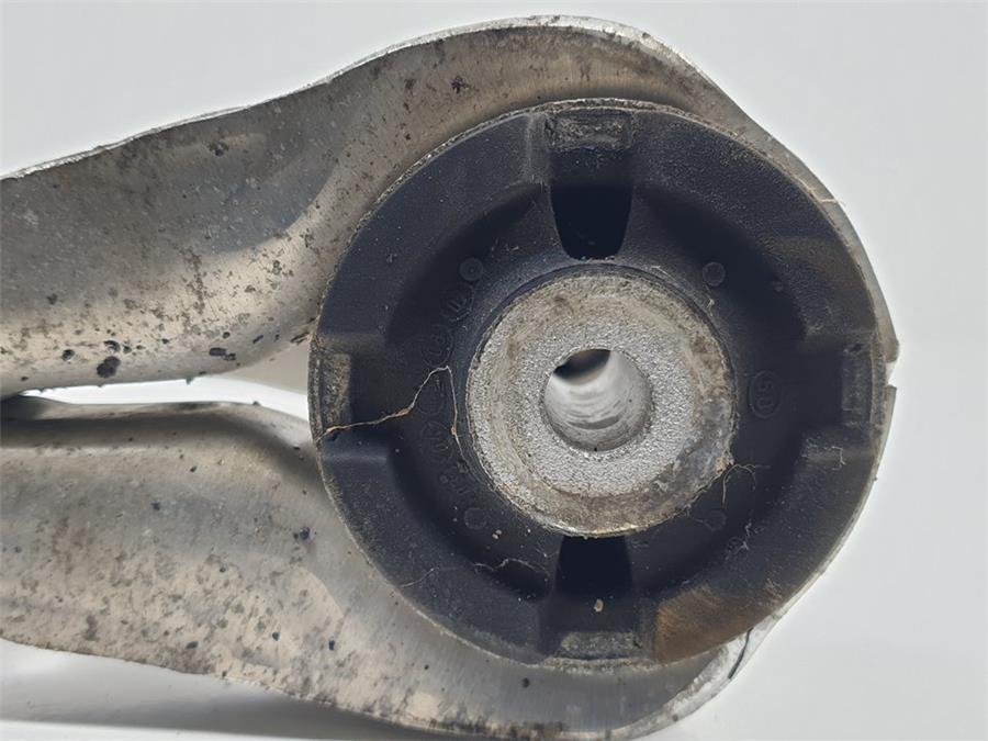 Brazo Inferior Delantero Izquierdo E