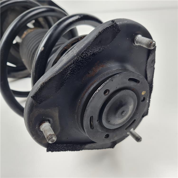 Amortiguador Delantero Derecho 2.0I