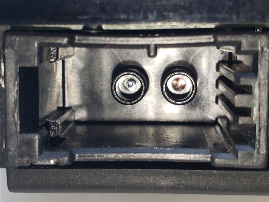 Navegador VOLVO V70 FAMILIAR 1.6 110