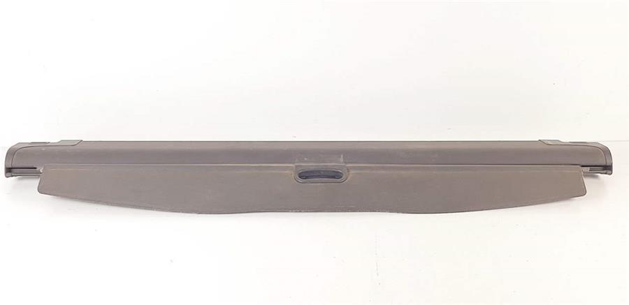 bandeja trasera bmw x3 (e83) 2.0d aut.