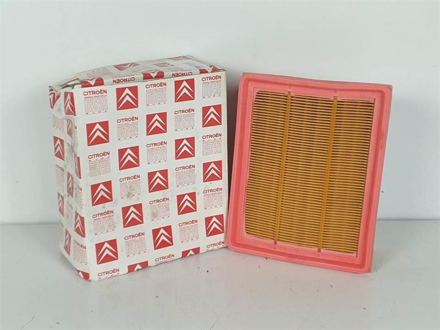 filtro aire citroen xsara break 1.6i 16v exclusive
