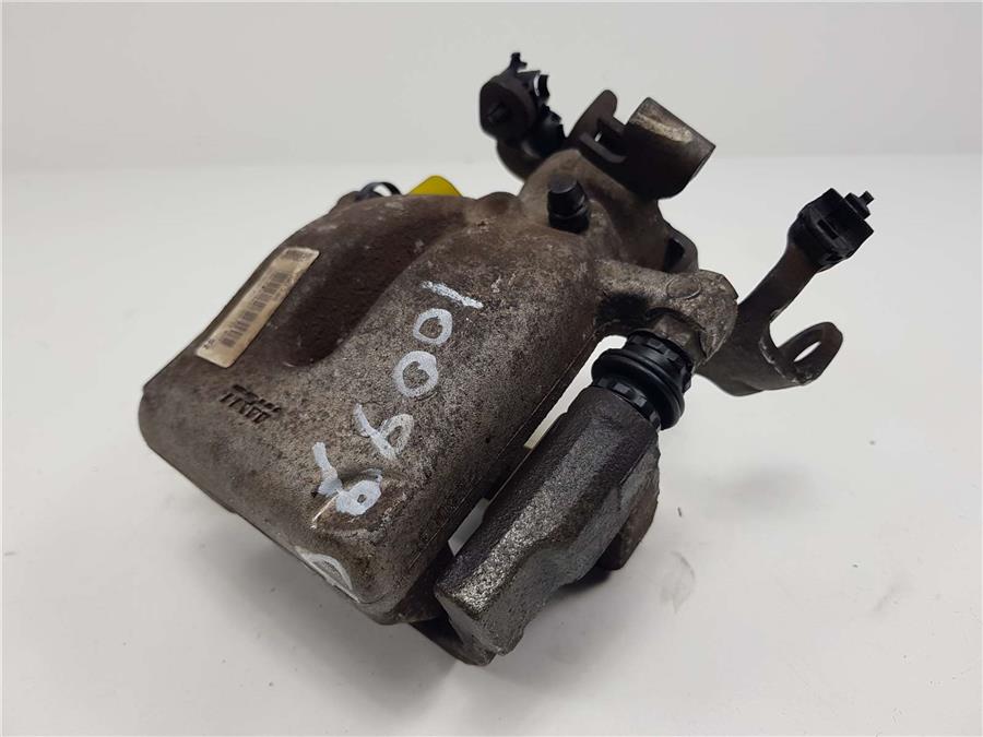 pinza freno trasero derecha peugeot 508 allure hybrid4