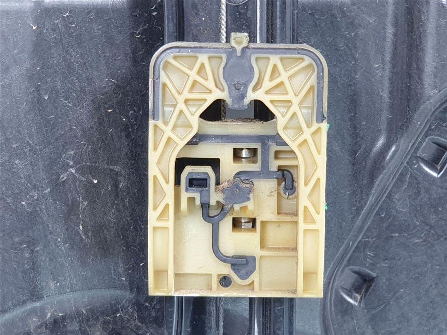 Elevalunas Electrico Delantero VOLVO