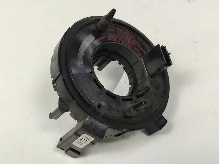 anillo contacto volante volkswagen passat berlina (3b2) básico