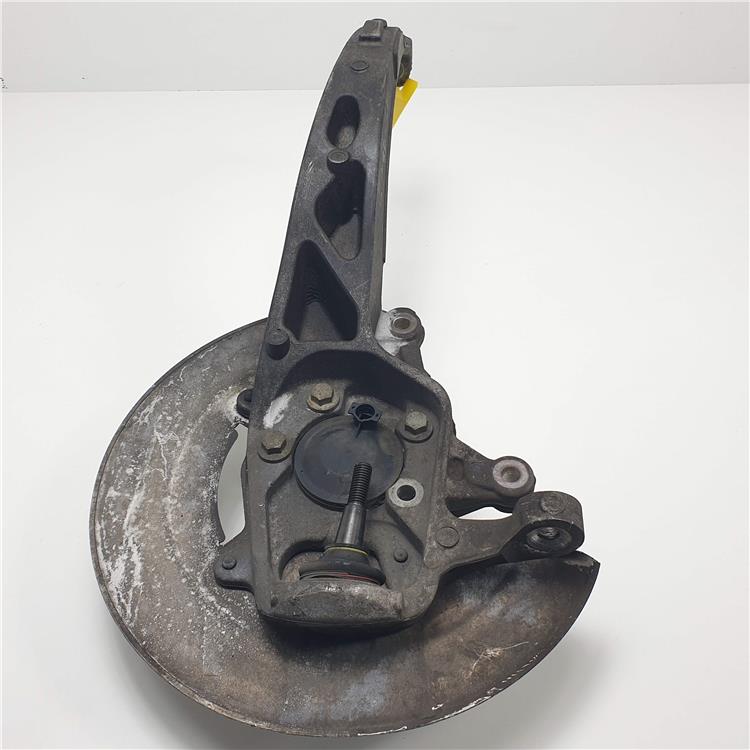 Mangueta Delantera Derecha JAGUAR V6