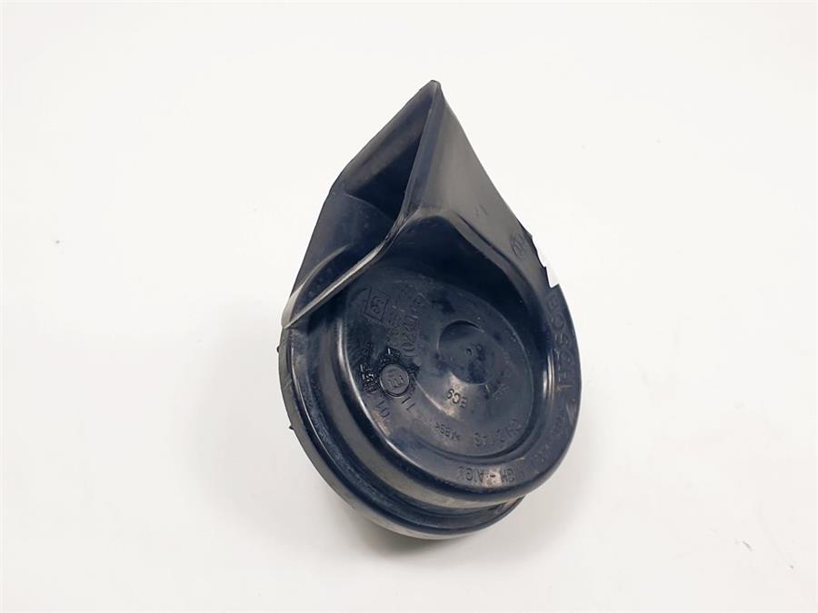 bocina bmw serie 1 berlina (e81/e87) 120d