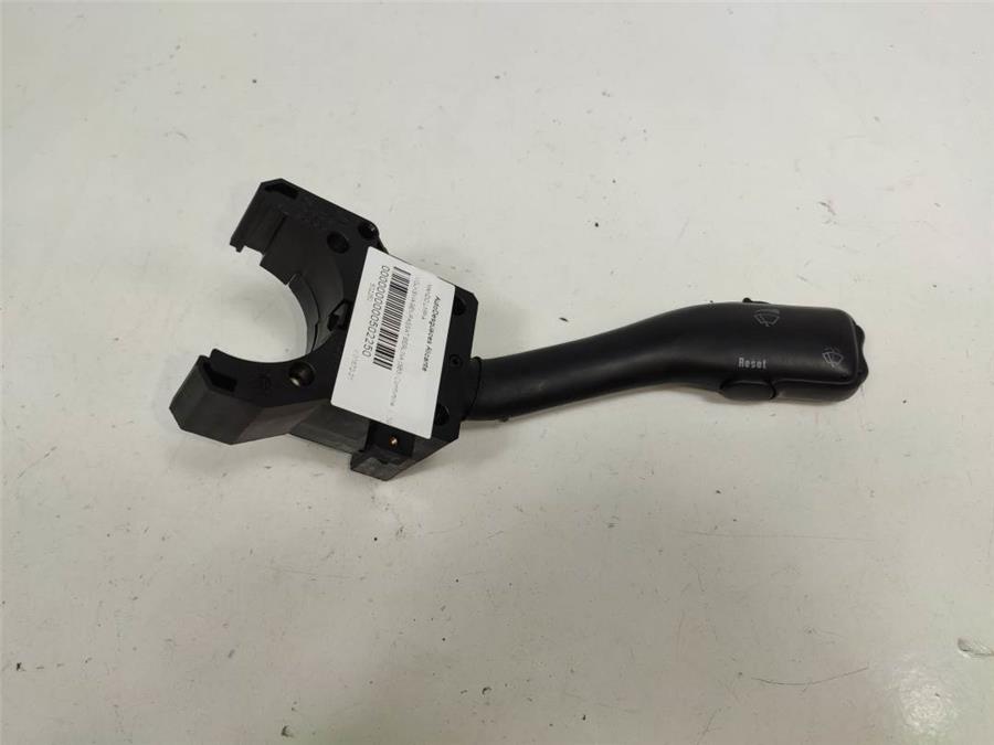 mando limpiaparabrisas volkswagen passat berlina (3b3) comfortline