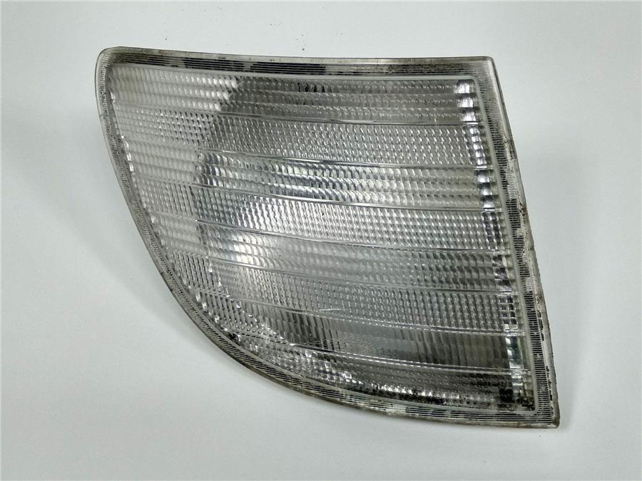 piloto intermitente lateral delantero derecho mercedes vito (w638) caja cerrada 112 cdi (638.094)