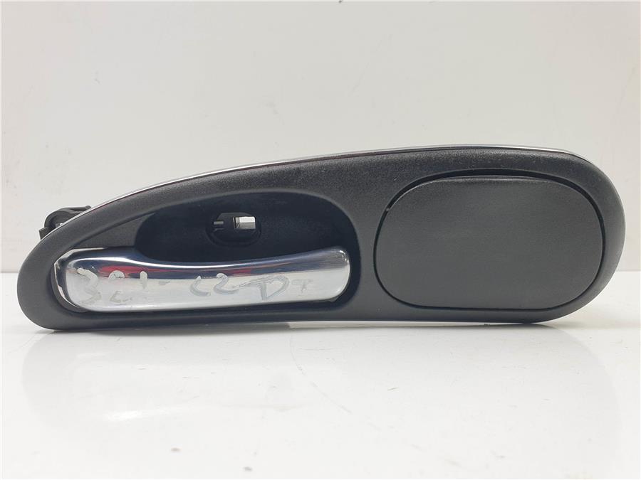 manilla interior puerta trasera izquierda alfa romeo 156 sportwagon crosswagon q4