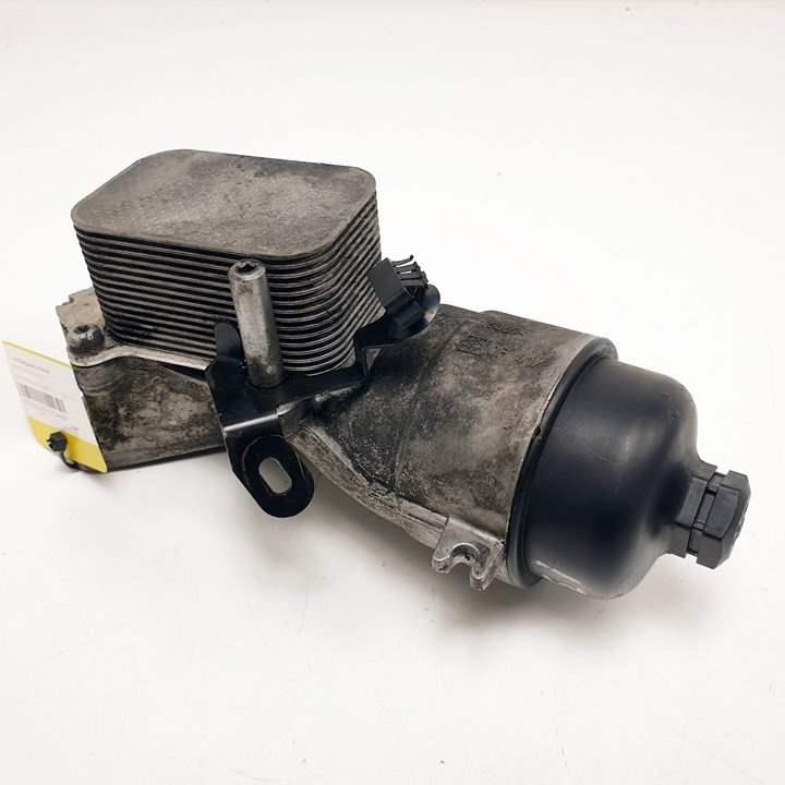 enfriador aceite citroen c4 grand picasso hdi 110 fap cmp sx 7 asientos