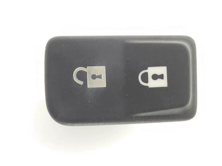 mando multifuncion volvo v50 familiar 1.6d kinetic