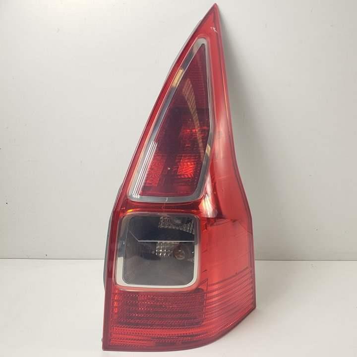 piloto trasero derecho renault megane ii familiar expression