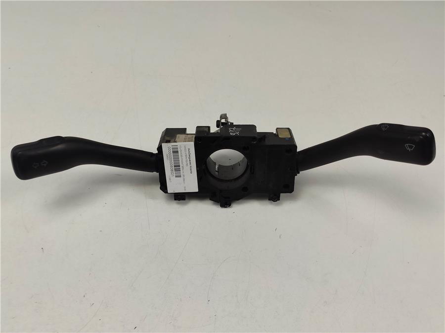 mando intermitencia volkswagen passat berlina (3b2) básico