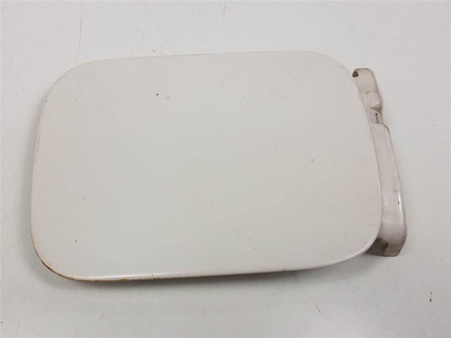 tapa exterior combustible seat ibiza (6k1) 5p 1.4 stella