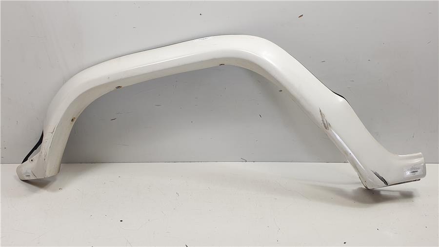 Aletin Delantero Izquierdo MONTERO