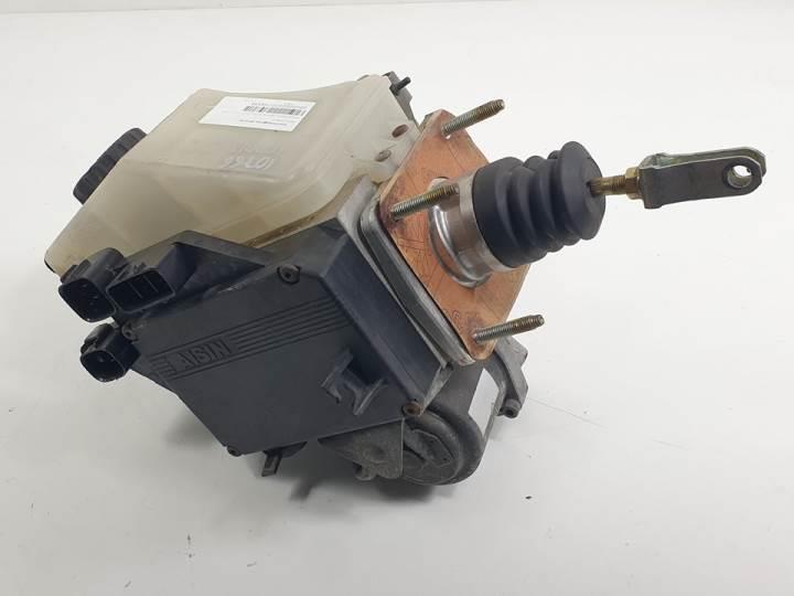 servofreno lexus gs300 (jzs160) 3.0 24v cat