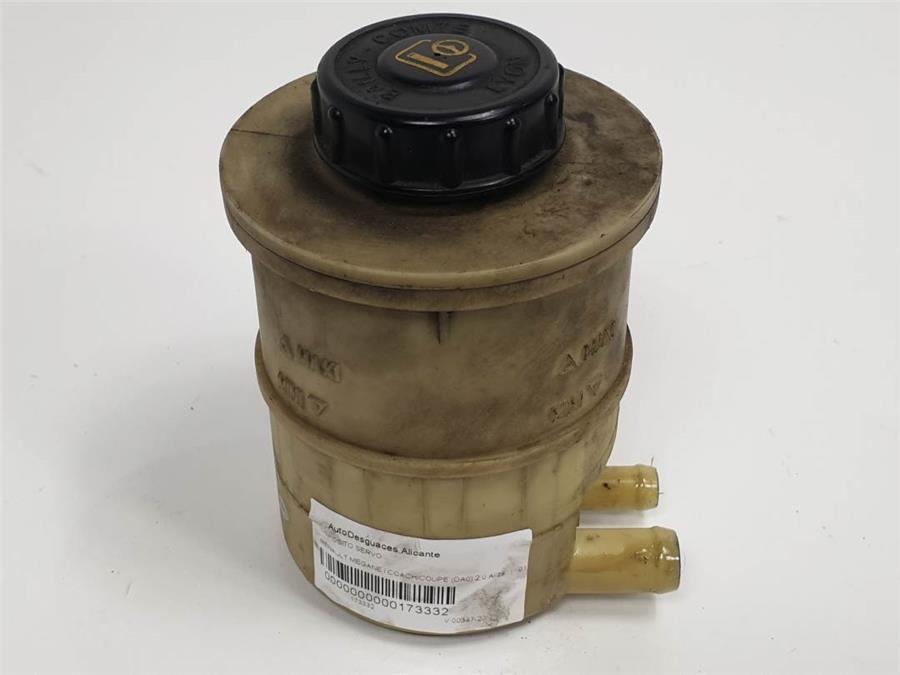 deposito liquido direccion asistida renault megane i coach/coupe (da0) 2.0 alize