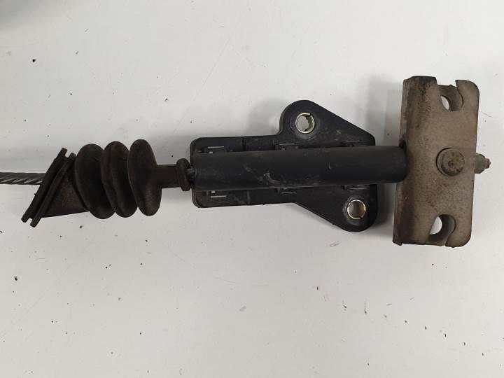 Palanca Freno De Mano FIAT BRAVO 16V